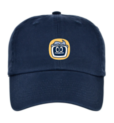 Chip Hat