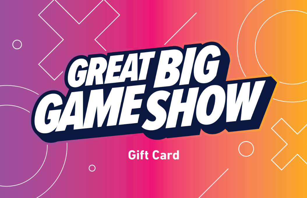 Nashville, TN - Digital Ticket (Single Player)