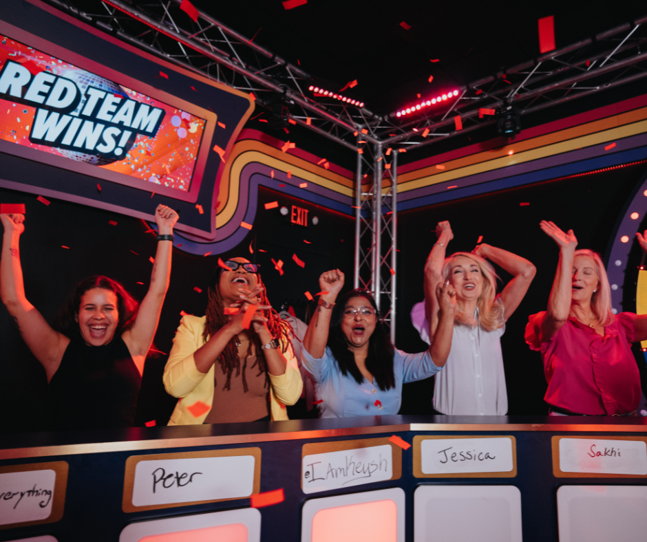 4 for $100 - E-Ticket Bundle - [Birmingham, Pre-Sale]