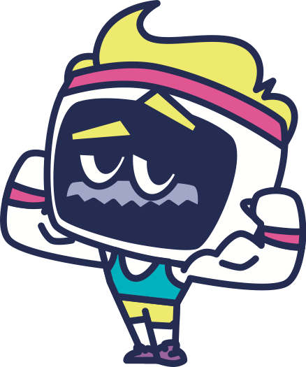 Remember Me Pin