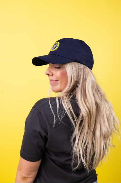 Chip Hat